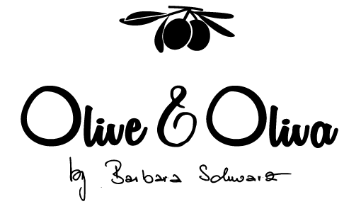 olive_logo